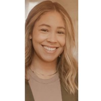 Courtney Joyner