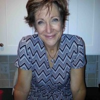 Tracy Craft