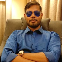 Hareram Kundu