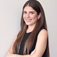 Burcu Sezginer Livaneli