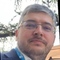 Dan Murariu