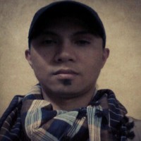 Francis Anthony Mamuri