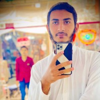 Yahya Khan