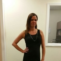 Bridgette Havens