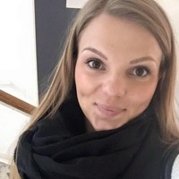 Gitte Pedersen