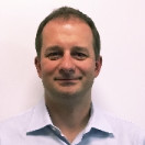 Andrew Kaiser