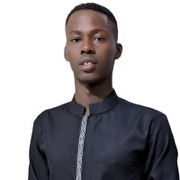 Paulin SHEMA