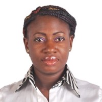 Eno-Obong Ukoh