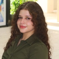Daviana Medina