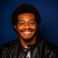 Jeremiah Grier