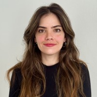 Sümeyye Suri