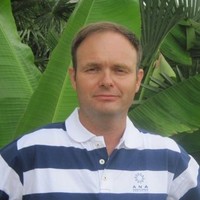 Neven Mrduljas