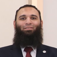 Islam El-Sayed