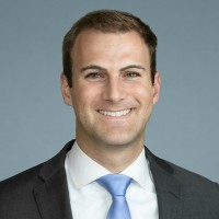 Bennett Rawicki
