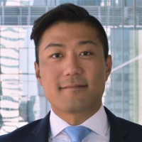 Kaikai Xu,Mba