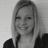 Lise Østergaard Lassen