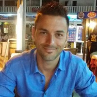 Fabio Castagnaro
