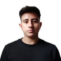 Alejandro Carrillo