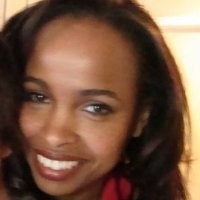 Franquelina Runegrund