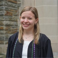 Emma Hall