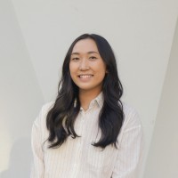 Megan Toi