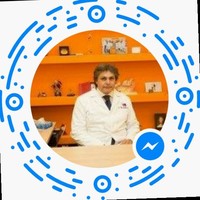 Nicola Aquilone