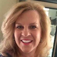 Shelley Herod