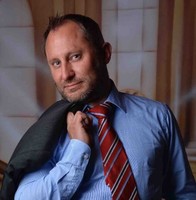 Jochen Reinmuth