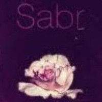Safaa El Mhassani