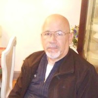 Freddy Velez