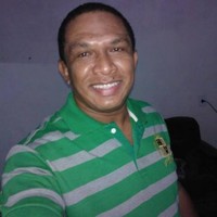 luis carlos ferreira correa