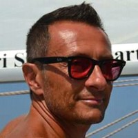 Massimiliano Merighi
