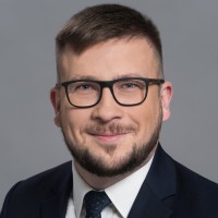 Mateusz Głusiec