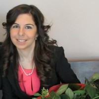 Laura Volponi