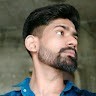 Akash L