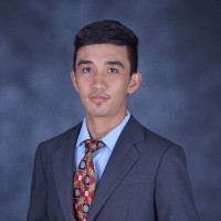 John Paulo Clamor