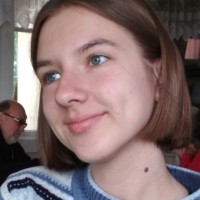 Natalia Khotkina