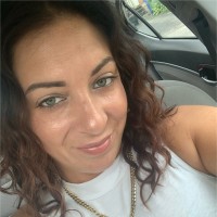 Georgiana Mace