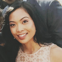 Denise Kerr