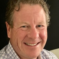 Bret Britton