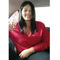 Apoorva Lawangare