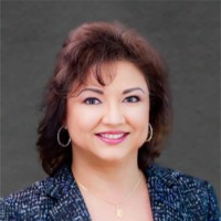 Consuelo Prado-Su