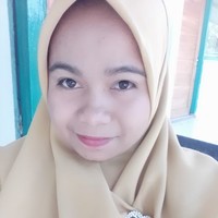 Atun Uswatun
