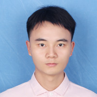 蒋聪聪