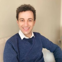 Raphaël Vanoudenhoven