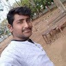 Krishna Bannikoppa