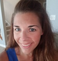 Susan Ficzeri