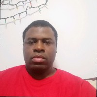 Ifeanyi Gabriel Nworah