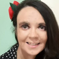Bruna Desirèe Di Gregorio