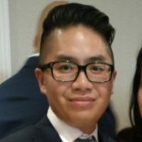 Dan Tran
